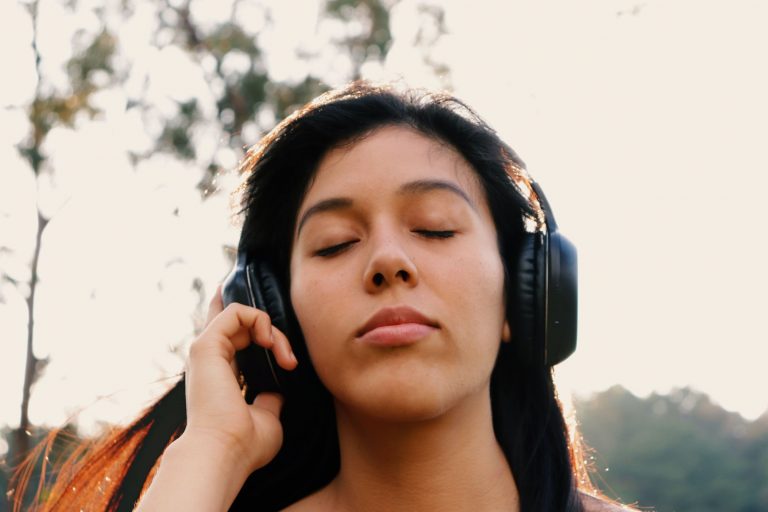 Song requests / Church playlist