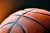Games & sports